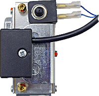 wc 28i rsf e57959 gv with leads.gif